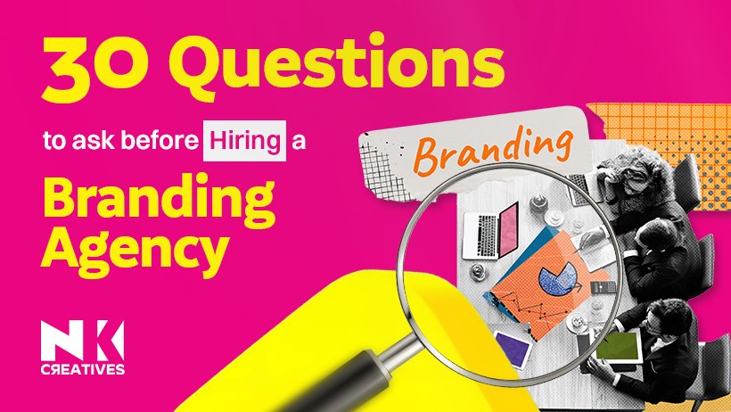 Graphic Design Experts in Ludhiana